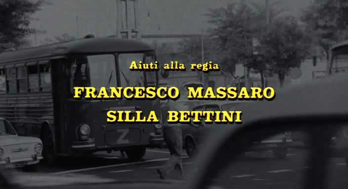 Fiat 306/2