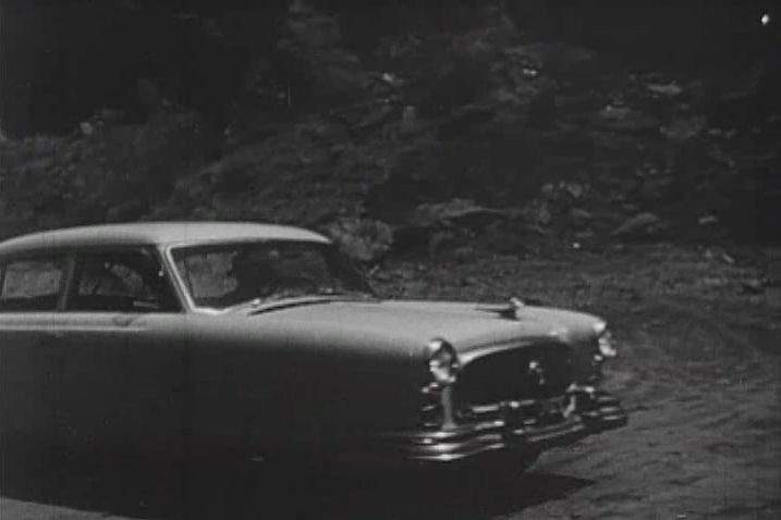 Nash Ambassador