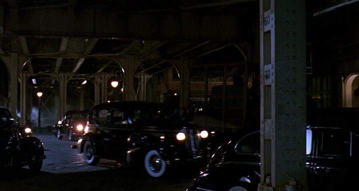 Buick Special