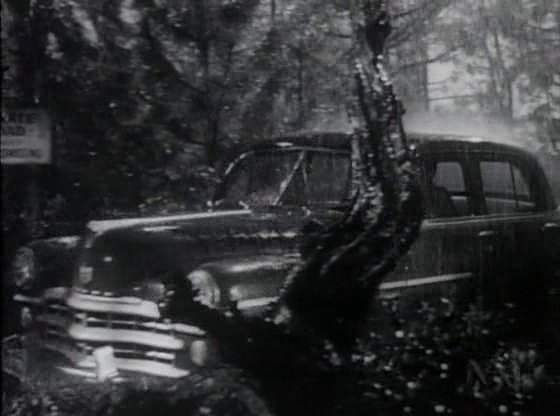 Dodge unknown