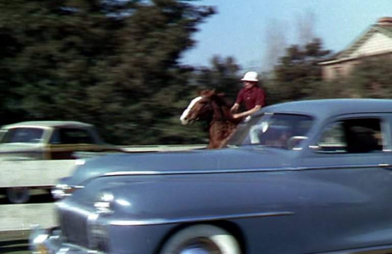 De Soto unknown