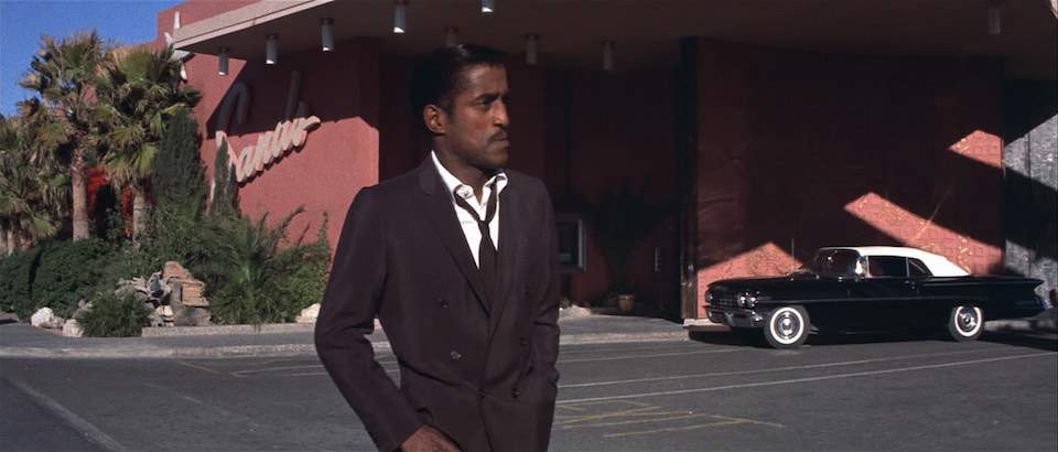 Oldsmobile Super 88