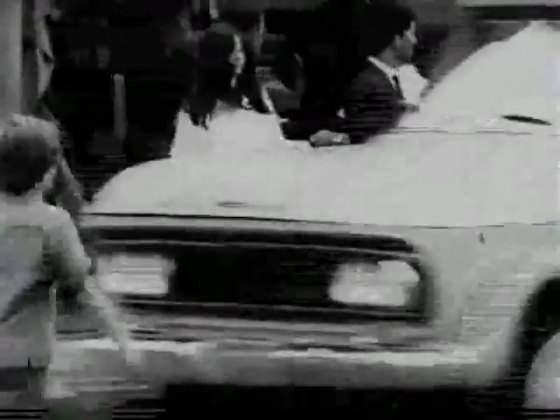 Chevrolet C-1416