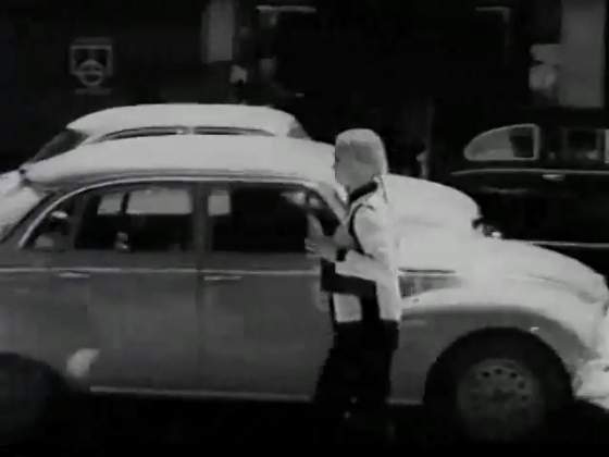 DKW-Vemag Belcar 1001