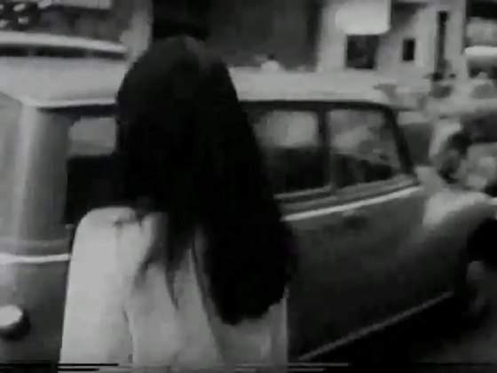 DKW-Vemag Vemaguet