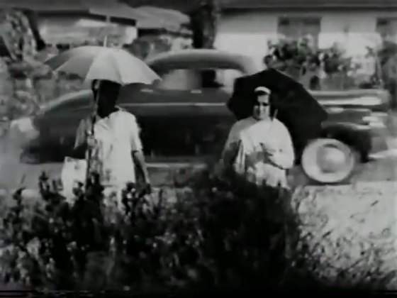 Ford Super De Luxe