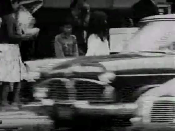 Simca Chambord