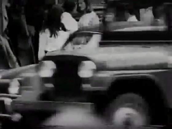 Willys Jeep