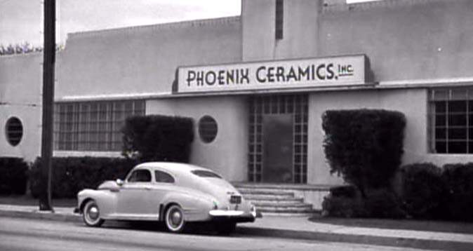 Buick Special