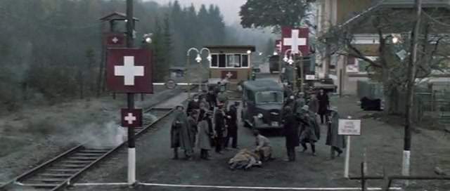 Opel Blitz