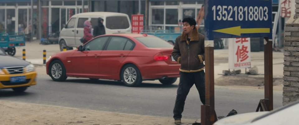 BMW 3