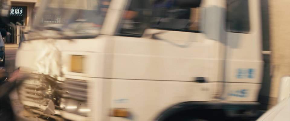 Dongfeng Duolika