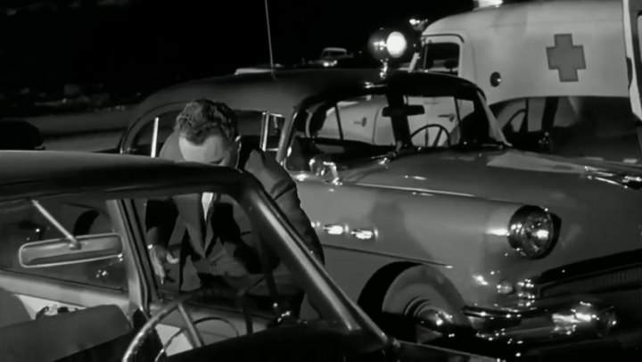 Buick Special