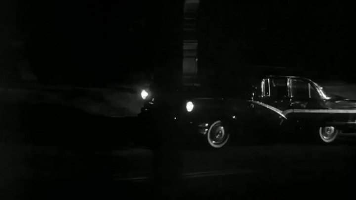 Ford Fairlane