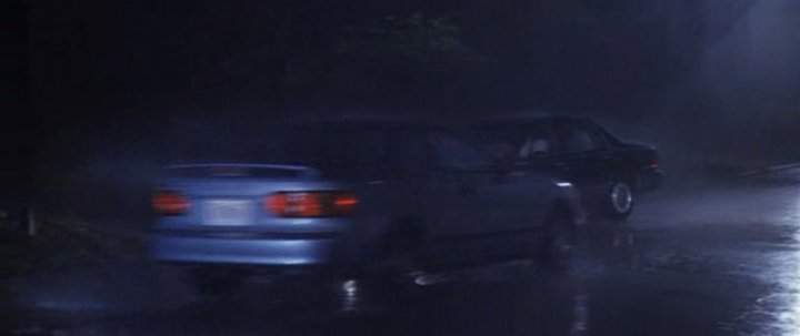 Toyota Celica