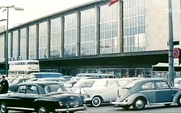 Mercedes-Benz 190