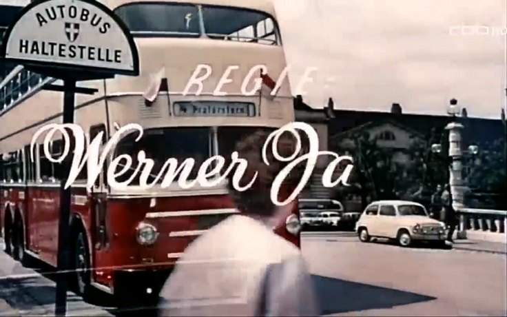 Steyr-Fiat 600