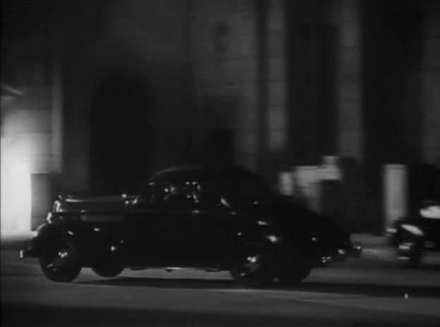 Buick Special