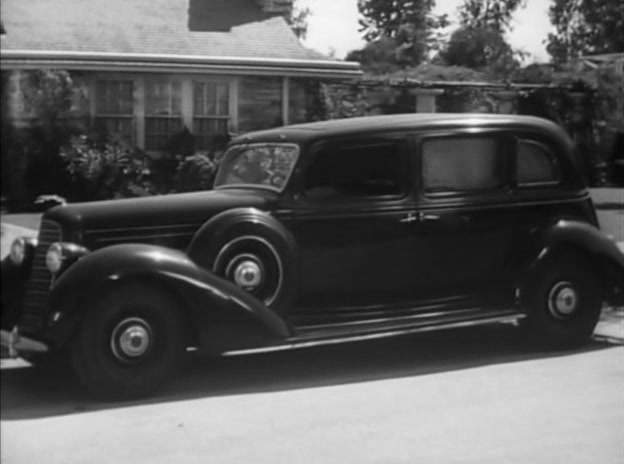 Lincoln K