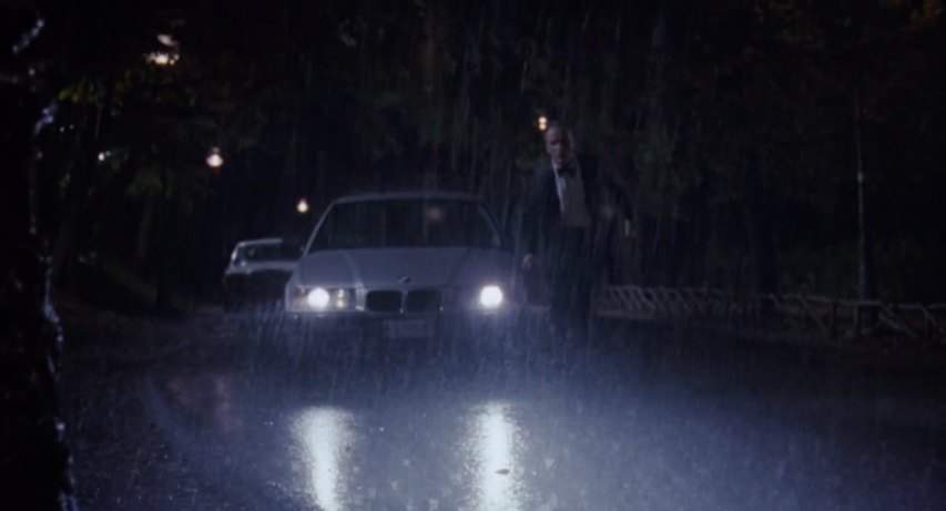 BMW 3