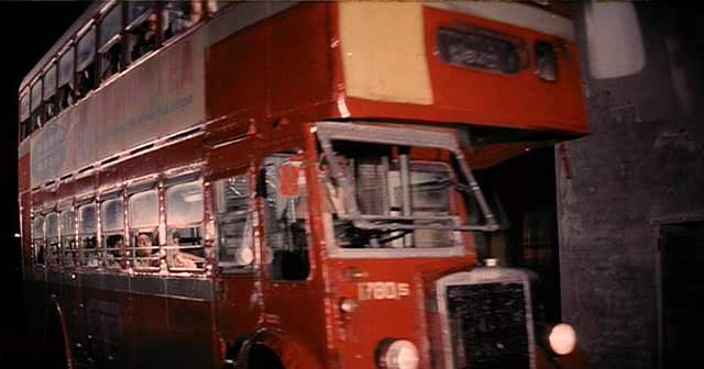 Leyland Titan