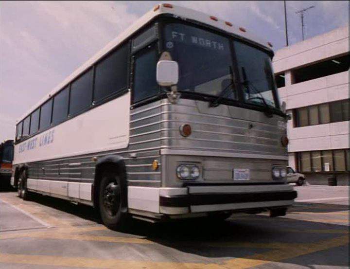 MCI MC-9