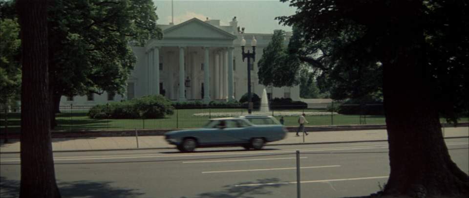 Buick Sportwagon
