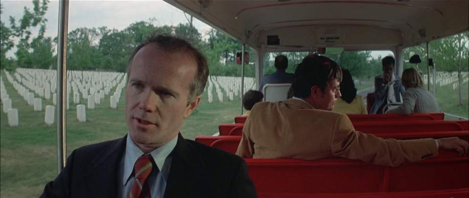 Minibus 