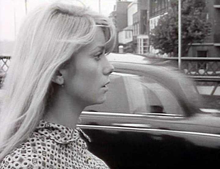 Daimler Majestic Major