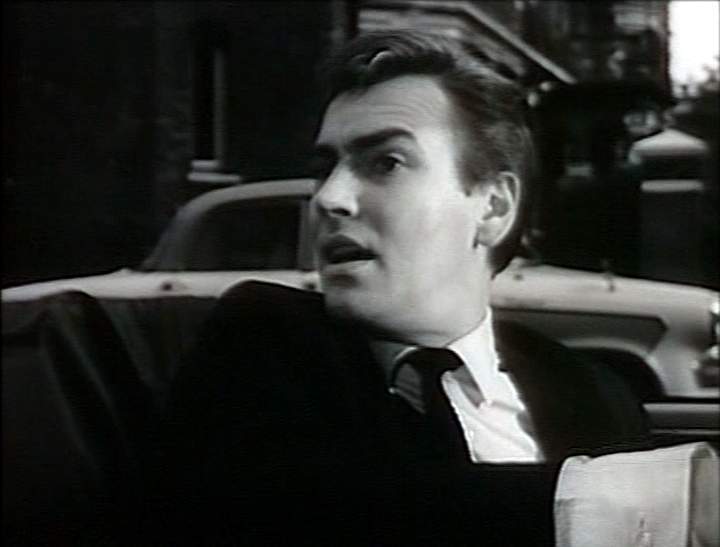 Standard Vanguard Phase III