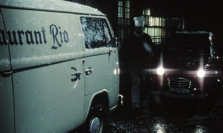 Citroën 2CV