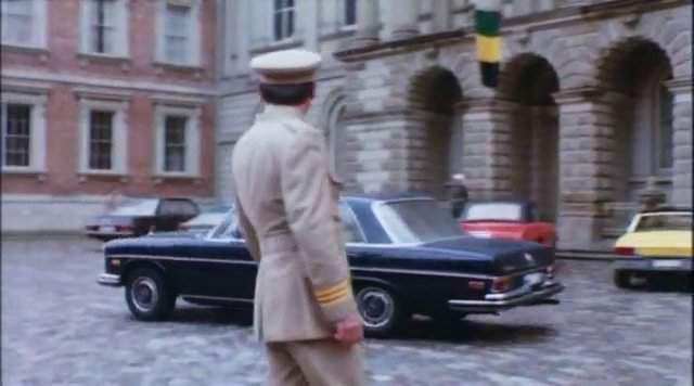 Porsche 914