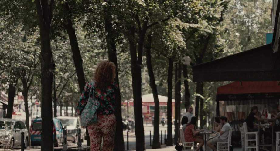 Renault Kangoo Express