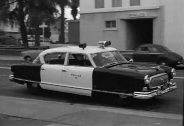 Nash Ambassador