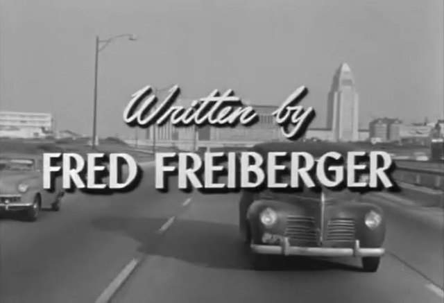 Studebaker Champion