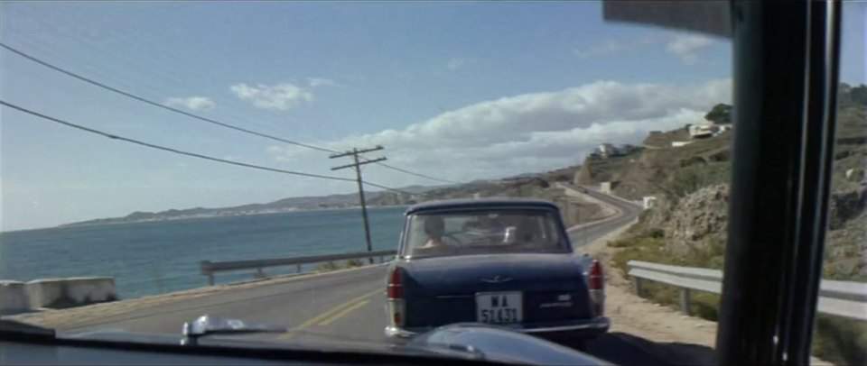 Seat 1500