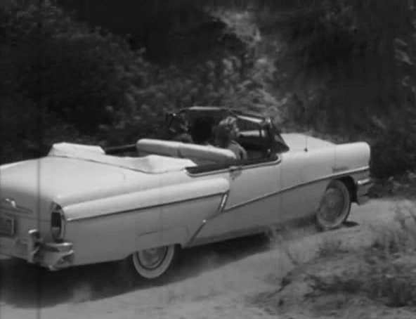 Mercury Montclair