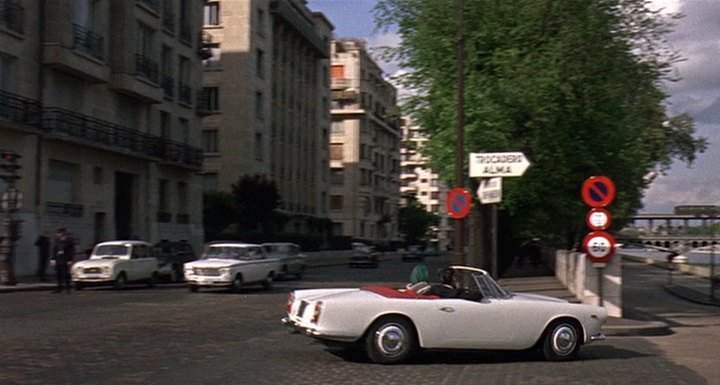 Fiat 1300