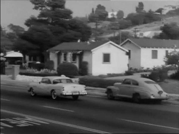 Pontiac Streamliner