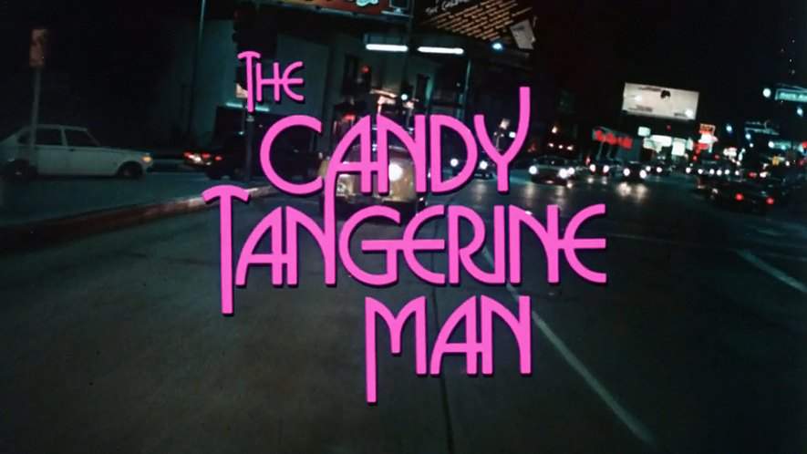 Toyota Corona Mark II