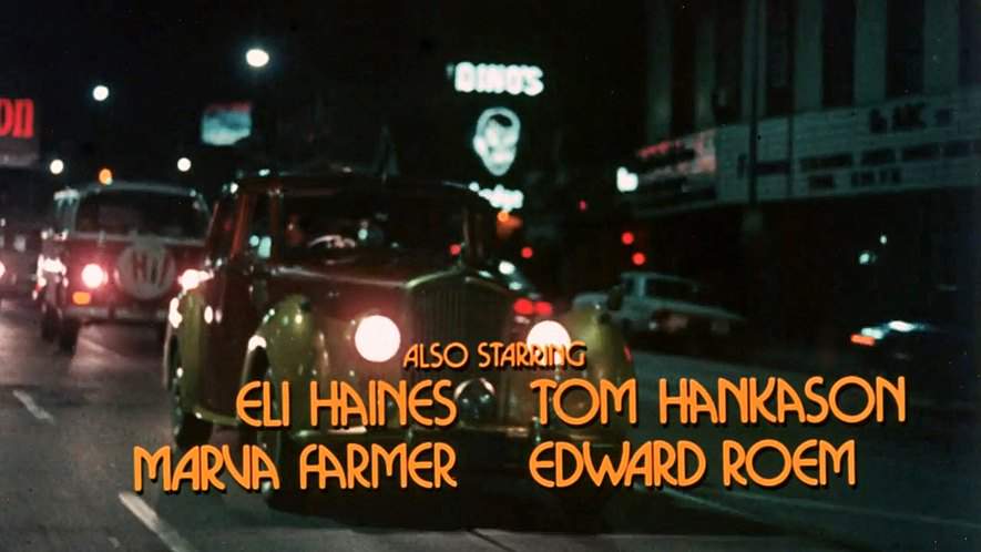 Volkswagen Station Wagon T2