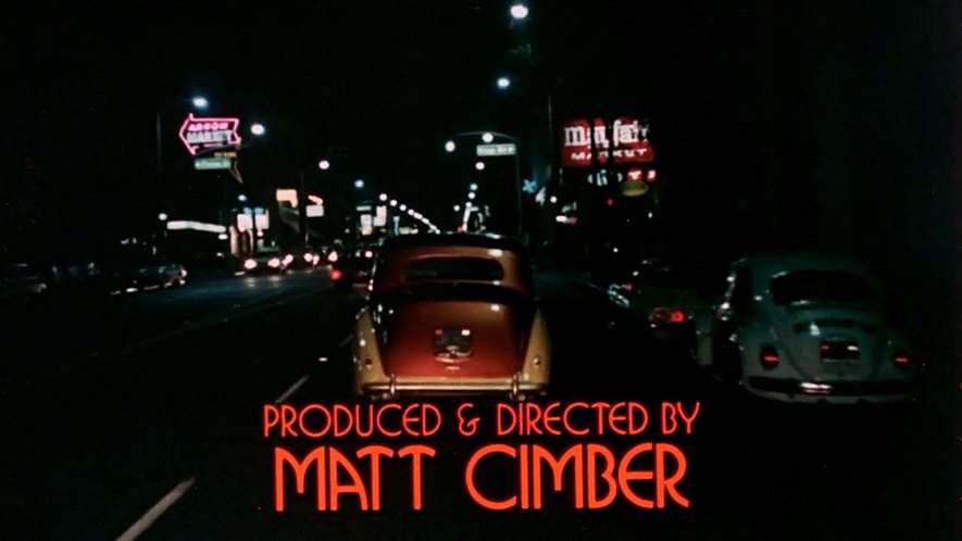 Volkswagen Super Beetle