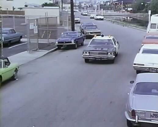 Jaguar XJ6