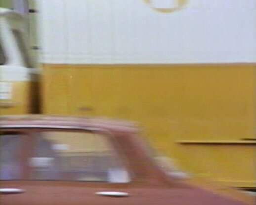 Renault 12