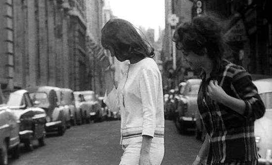 Renault Floride Coupé