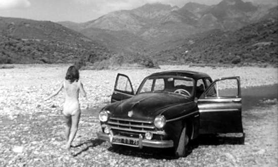 Renault Frégate Amiral