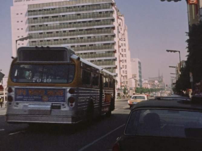 Flxible 111 CC-D6-1