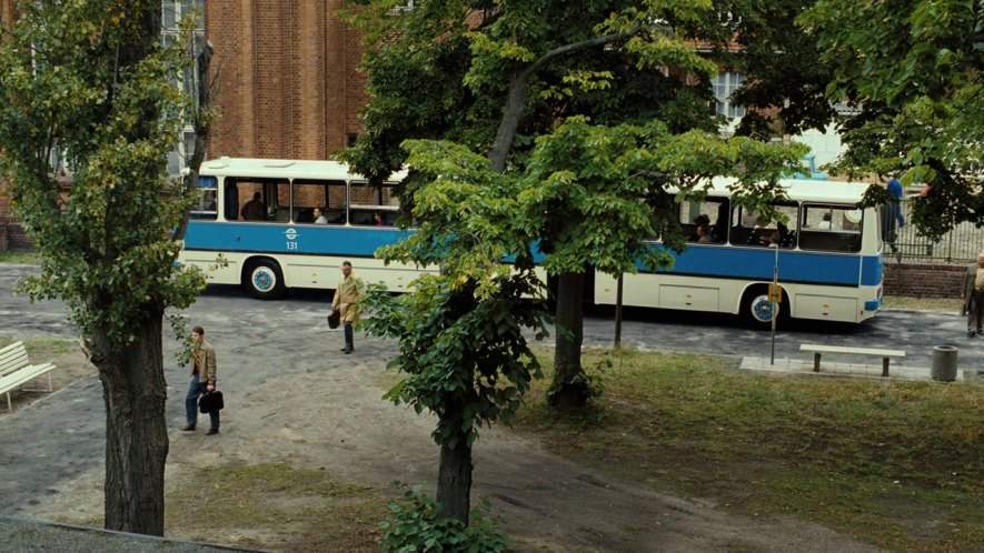 Ikarus 280