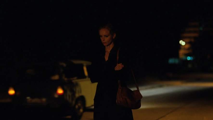 Trabant 601 Universal