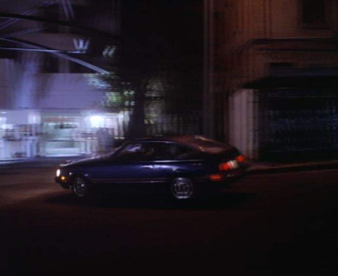 Toyota Celica